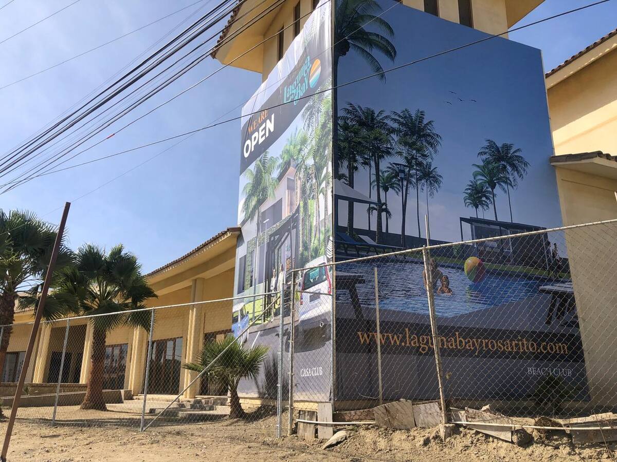 Foto: Carmen Gutiérrez