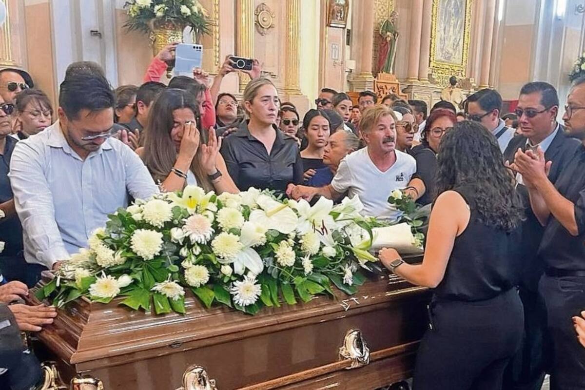 Proceso electoral cierra con más de 750 ataques políticos