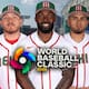 Randy Arozarena, Alejandro Kirk y Jonathan Aranda encabezarían la ofensiva: este sería el probable orden al bat de México para el Clásico Mundial de Beisbol 2026