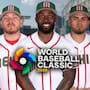 Randy Arozarena, Alejandro Kirk y Jonathan Aranda encabezarían la ofensiva: este sería el probable orden al bat de México para el Clásico Mundial de Beisbol 2026