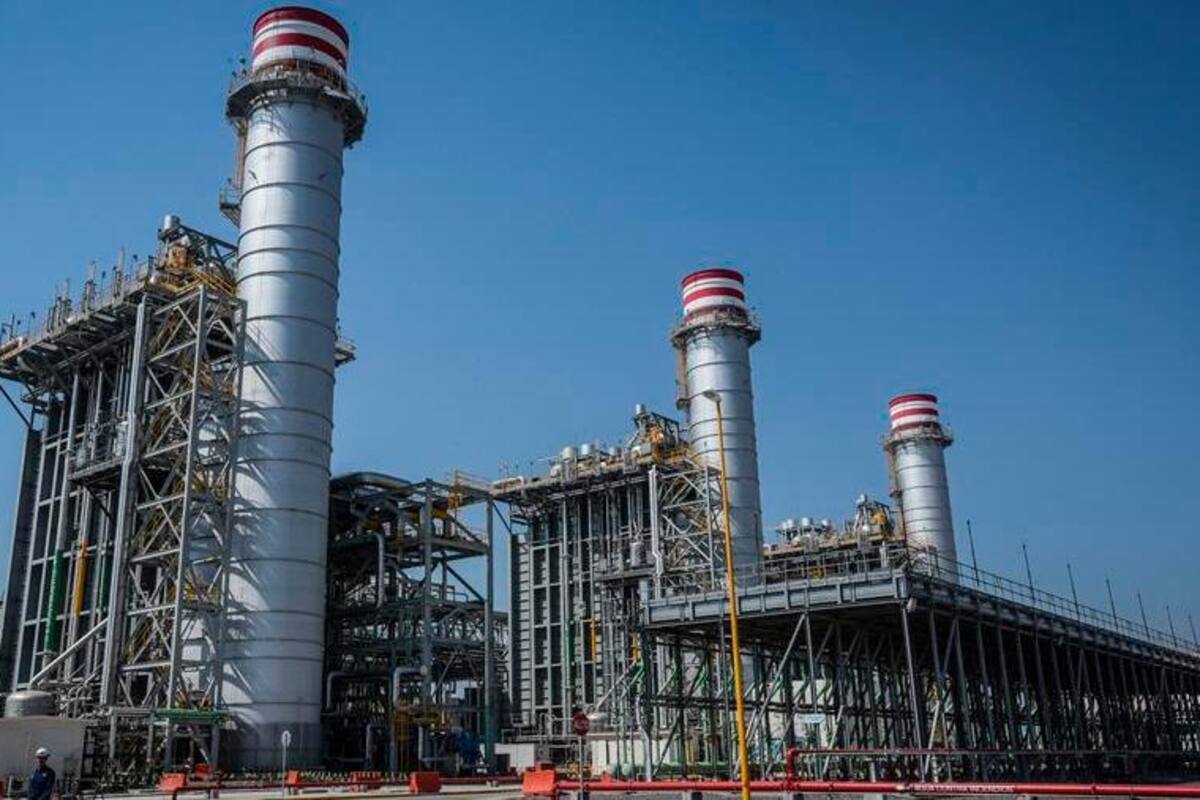 Federación acudirá a la SCJN ante suspensión de Ley Eléctrica: AMLO; “que empresas se vayan a robar más lejos”, dice