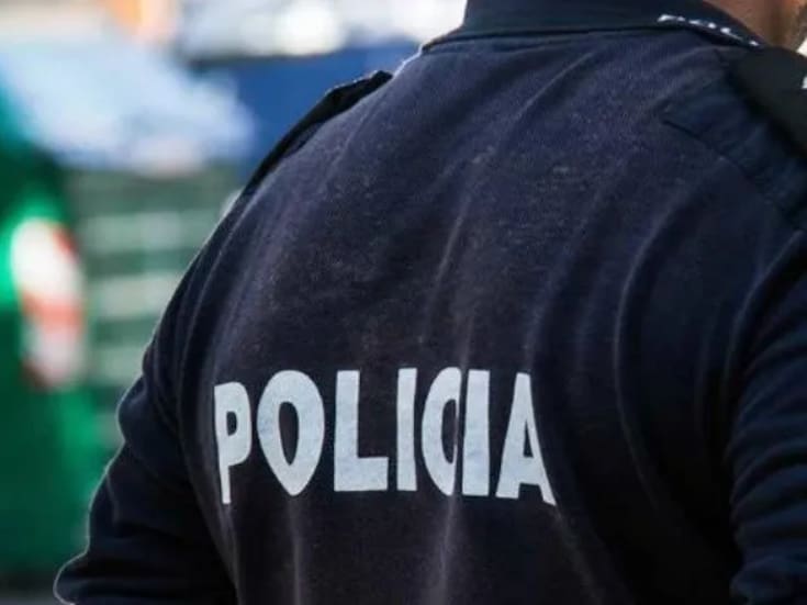 Ataque armado en el Terrenazo del Hambre deja un hombre lesionado