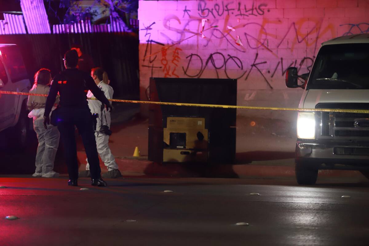 Caen cuatro tras ataque a 2 mujeres
