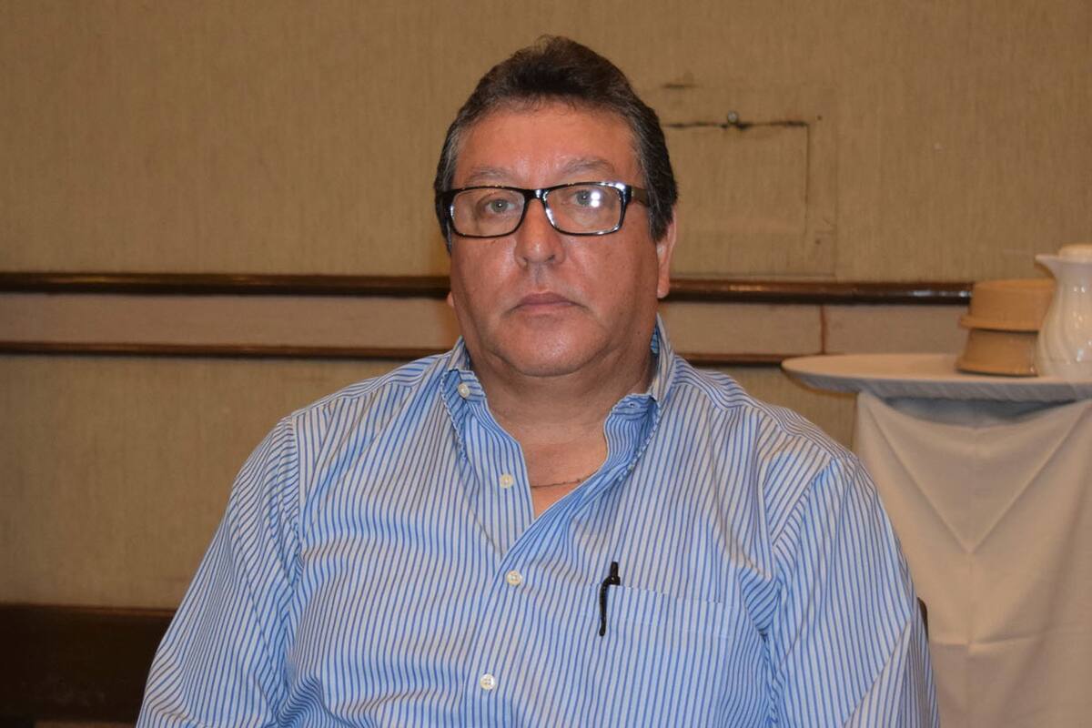 Coparmex pide al gobierno frenar la violencia en Ensenada