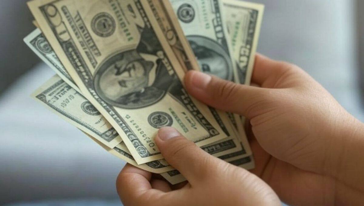 Descubre cómo el subsidio al empleo aumentará tu salario en 2025