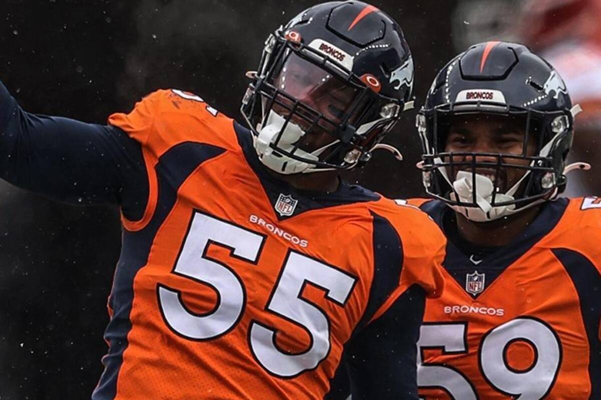 Broncos se ven obligados a cerrar su inmueble por positivo por Covid-19