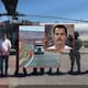 Estados Unidos habría espiado a “El Jardinero”, cercano a “El Mencho”, durante una década, con informantes que reportaban placas de tractocamiones y rutas de cocaína del CJNG que permitieron decomisos