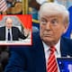 Trump considera “buena idea” la oferta de Putin para mantener límites nucleares estratégicos tras el fin del tratado New START, en medio de tensiones por Ucrania y misiles de largo alcance