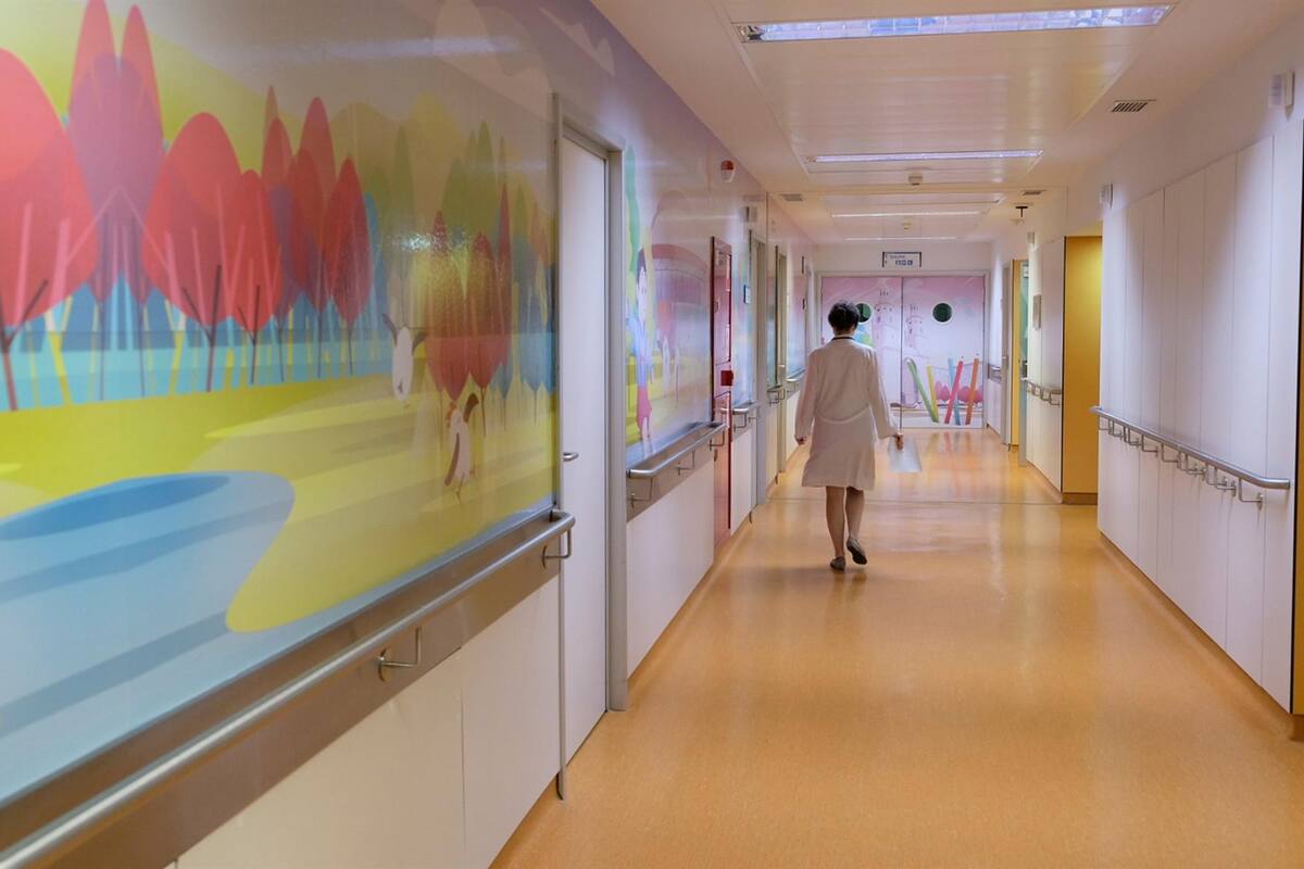 Hepatitis aguda: Casos confirmados aumentan a 300; estos países de América ya reportan contagios