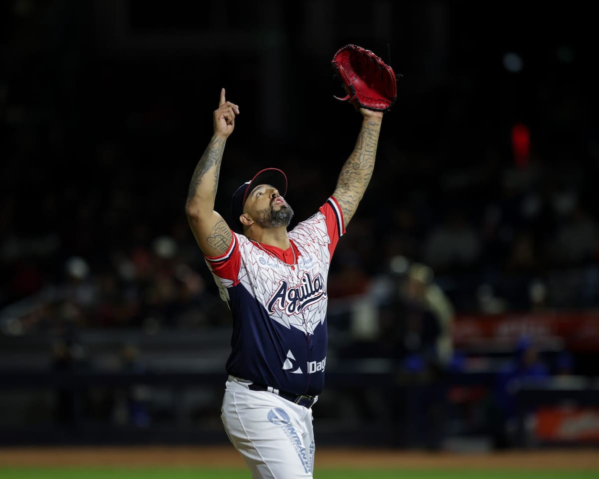 Foto: Javier Gallegos.