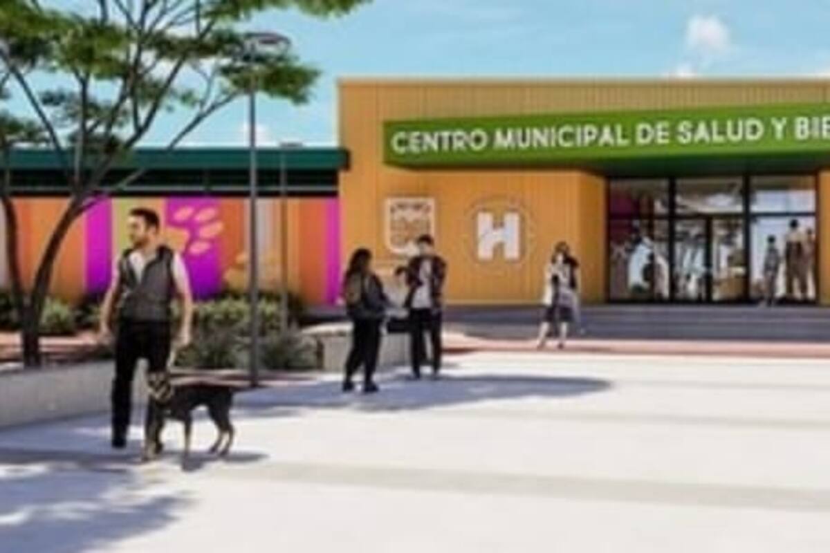 Construirá gobierno de Antonio Astiazarán veterinaria pública en Hermosillo