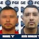 Detienen a dos por presunto homicidio de abogado en Tijuana
