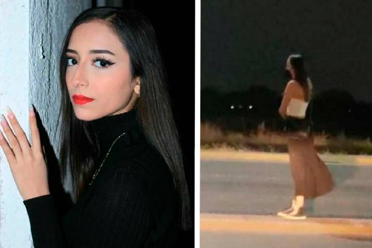 Amigas de Debanhi son investigadas: aseguran fuentes involucradas