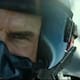 Tom Cruise volverá en Top Gun 3: Paramount confirma la secuela