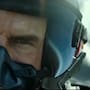 Tom Cruise volverá en Top Gun 3: Paramount confirma la secuela