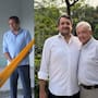 Andy López Beltrán, hijo de AMLO, busca una diputación federal por Tabasco: así anunció su registro