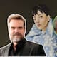 Lily Allen ventila infidelidad de David Harbour en su nuevo álbum “West End Girl” ¿Quién es Madeline?