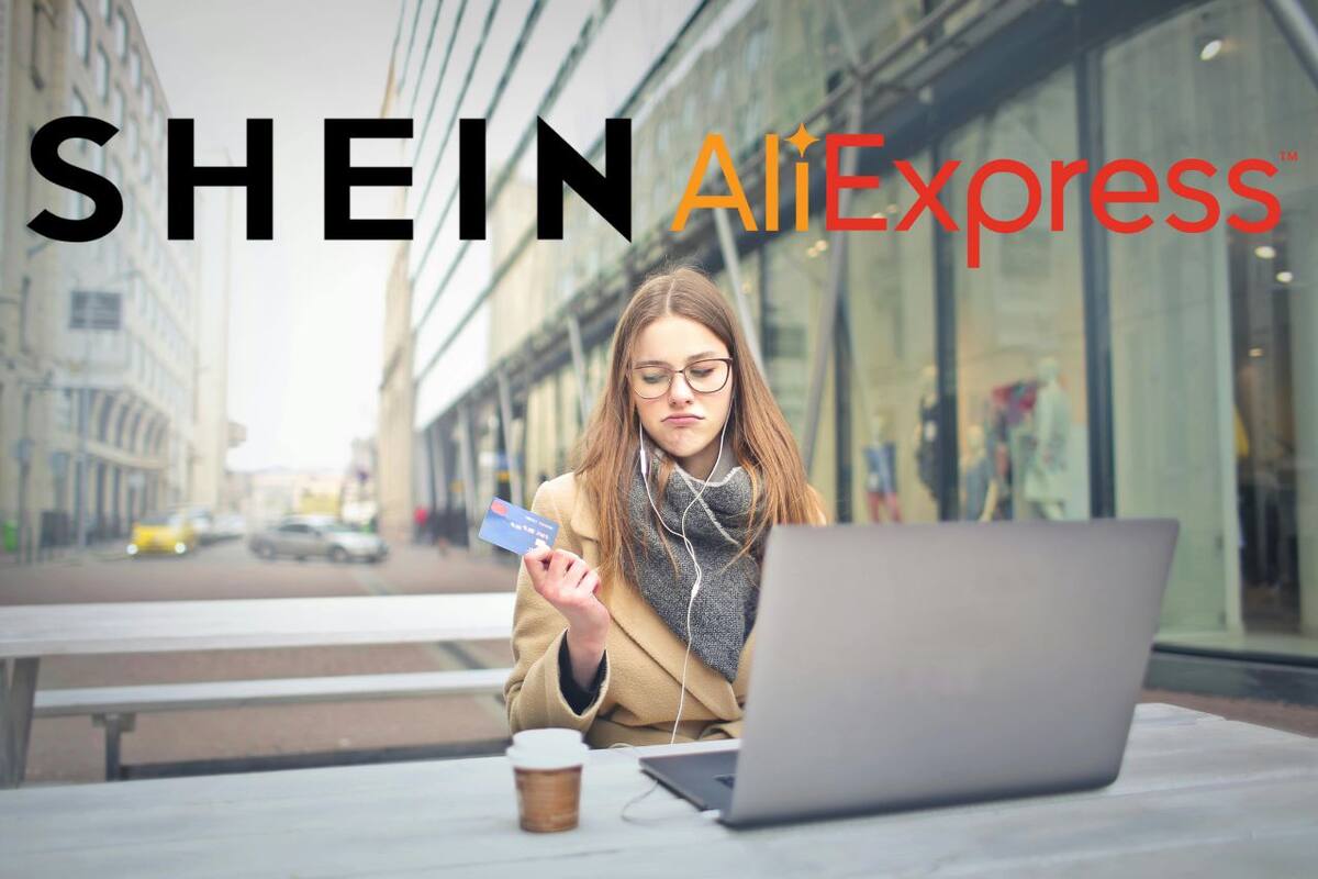 Shein y AliExpress: estos son los descuentos que ofrecen tras imposición de impuesto del 19%