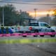 Atacan a balazos a joven y fallece en el hospital