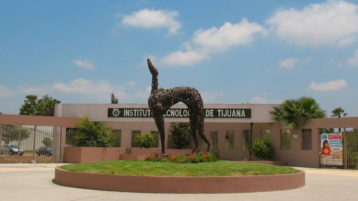 Abre ITT convocatoria de nuevo ingreso