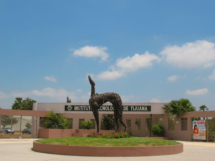 Abre ITT convocatoria de nuevo ingreso