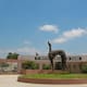 Instituto Tecnológico de Tijuana cumple 55 años