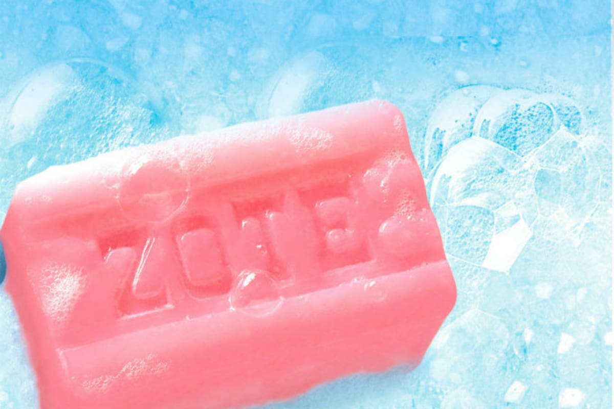 ZOTE: El imperio rosa que conquistó México sin gastar en publicidad