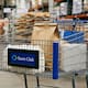 Sam’s Club tiene promoción “Agrega 11 y paga 10”