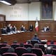 SCJN invalida permisos estatales de ganado en Nayarit