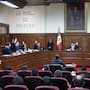 SCJN invalida permisos estatales para mover ganado, pero mantiene el Registro Electrónico Estatal de Movilización para acreditar propiedad, esto en Nayarit