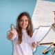 Importancia de pedir CFDI al comprar una casa para el SAT