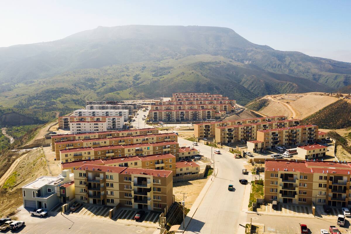 Ruba y Cetys Universidad convocan a mejorar las comunidades en 16 ciudades
