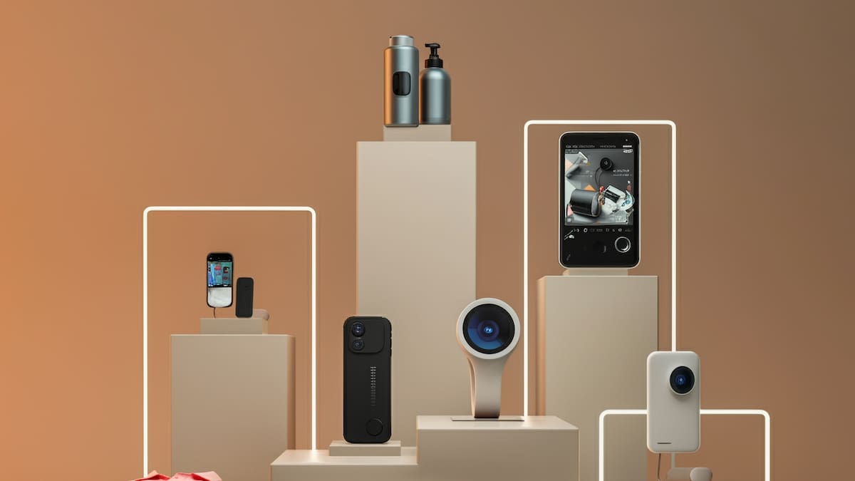 Esto es lo que más comprarán los mexicanos este año