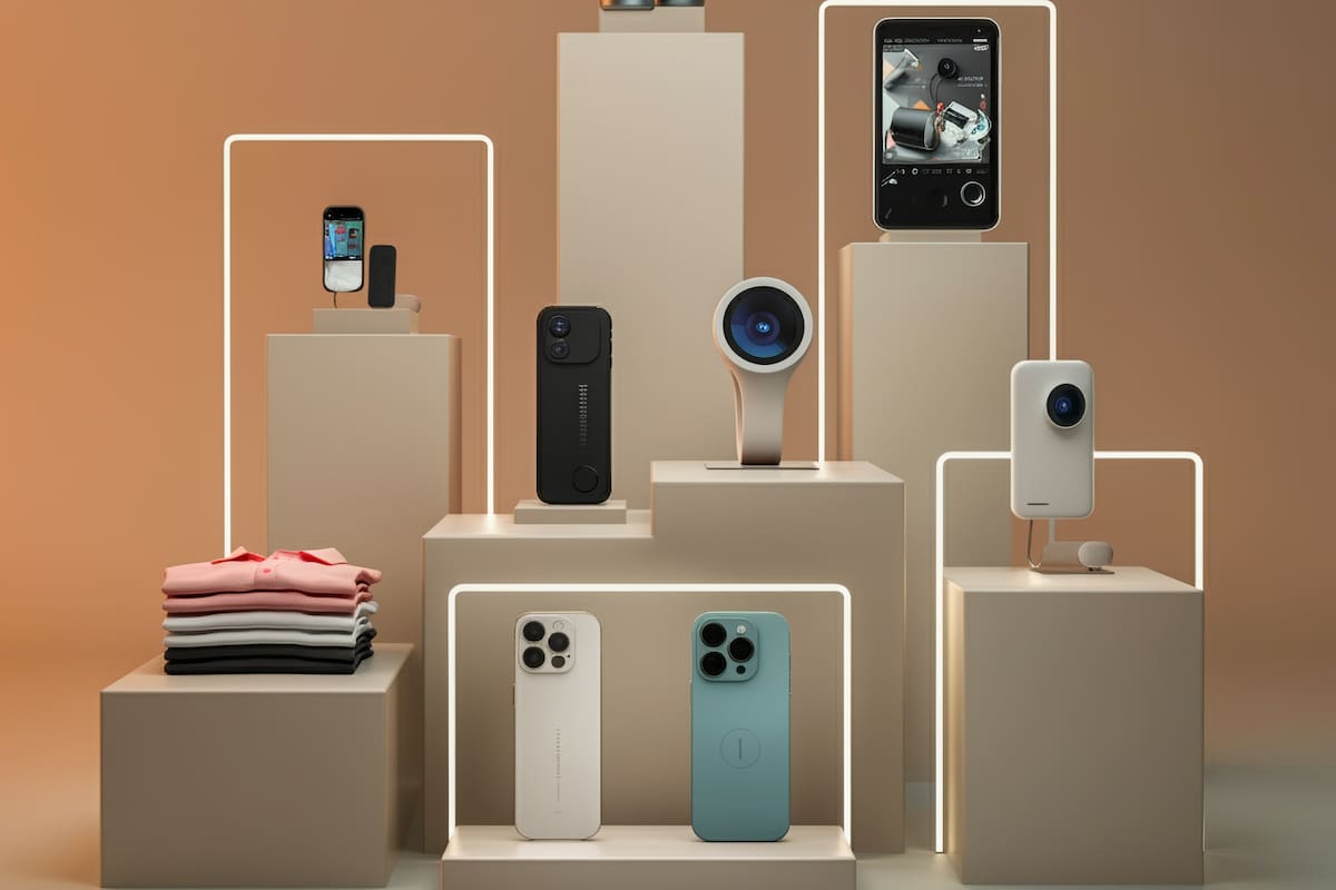 Esto es lo que más comprarán los mexicanos este año