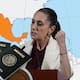 Ya es oficial: México NO dejará salir del País a mexicanos y extranjeros que tengan pendiente este trámite en su pasaporte