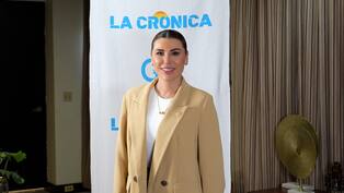 Acelera inversión histórica rumbo a 100 mil mdp; asegura gobernadora