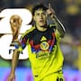 ¿Zendejas al Mundial 2026? El jugador del América será convocado por la Selección de Estados Unidos para la Copa del Mundo, según informes