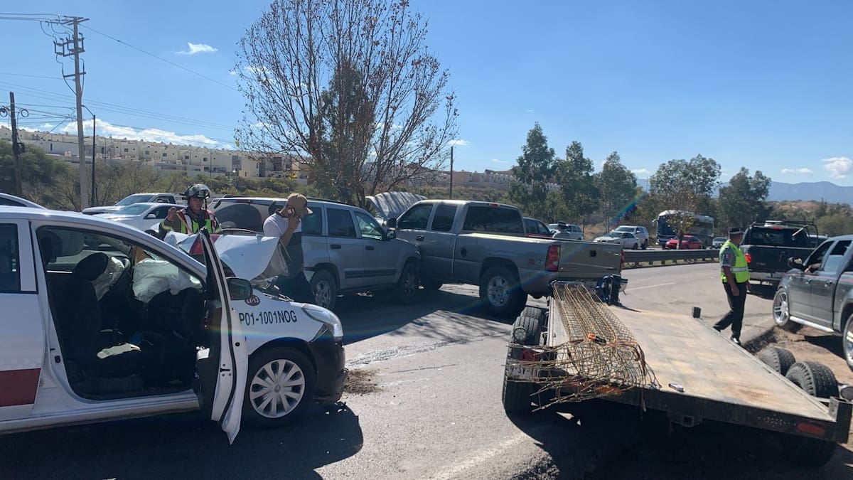 Foto: Manuel Jiménez.