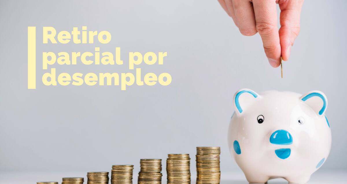 Antes de iniciar el proceso para hacer un retiro por desempleo, es importante que conozcas las implicaciones de hacerlo