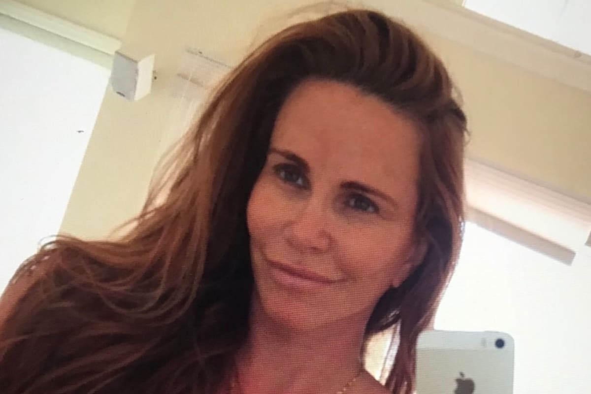 Tawny Kitaen, actriz de “Despedida de Soltero”, murió a los 59 años, en California