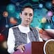Claudia Sheinbaum, en el top 10 de figuras públicas más buscadas en México por contenidos de deepfakes e IA, según estudio; los fraudes con voces clonadas y videos falsos crecieron 500%