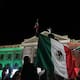 El Grito Phoenix 2026: celebra las fiestas patrias mexicanas en Arizona