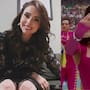 Maryfer Centeno analiza la supuesta señal “illuminati” que hizo Belinda durante la inauguración del Mundial 2026