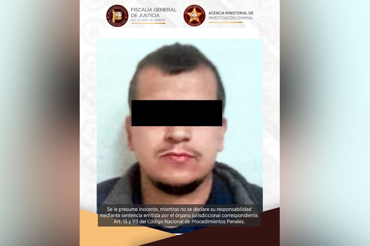 Abel “N” manejó bajo los efectos del acohol y arrolló mortalmente a un motociclista, lo vinculan a proceso por homicidio en Santa Ana