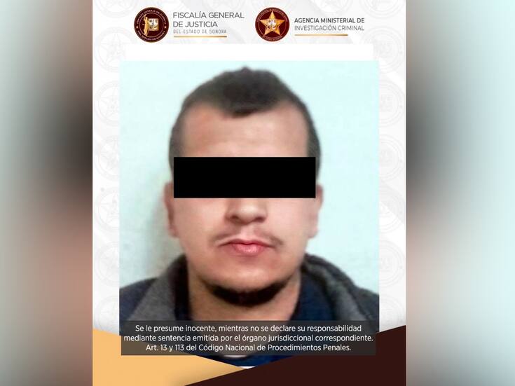 Abel “N” manejó bajo los efectos del acohol y arrolló mortalmente a un motociclista, lo vinculan a proceso por homicidio en Santa Ana
