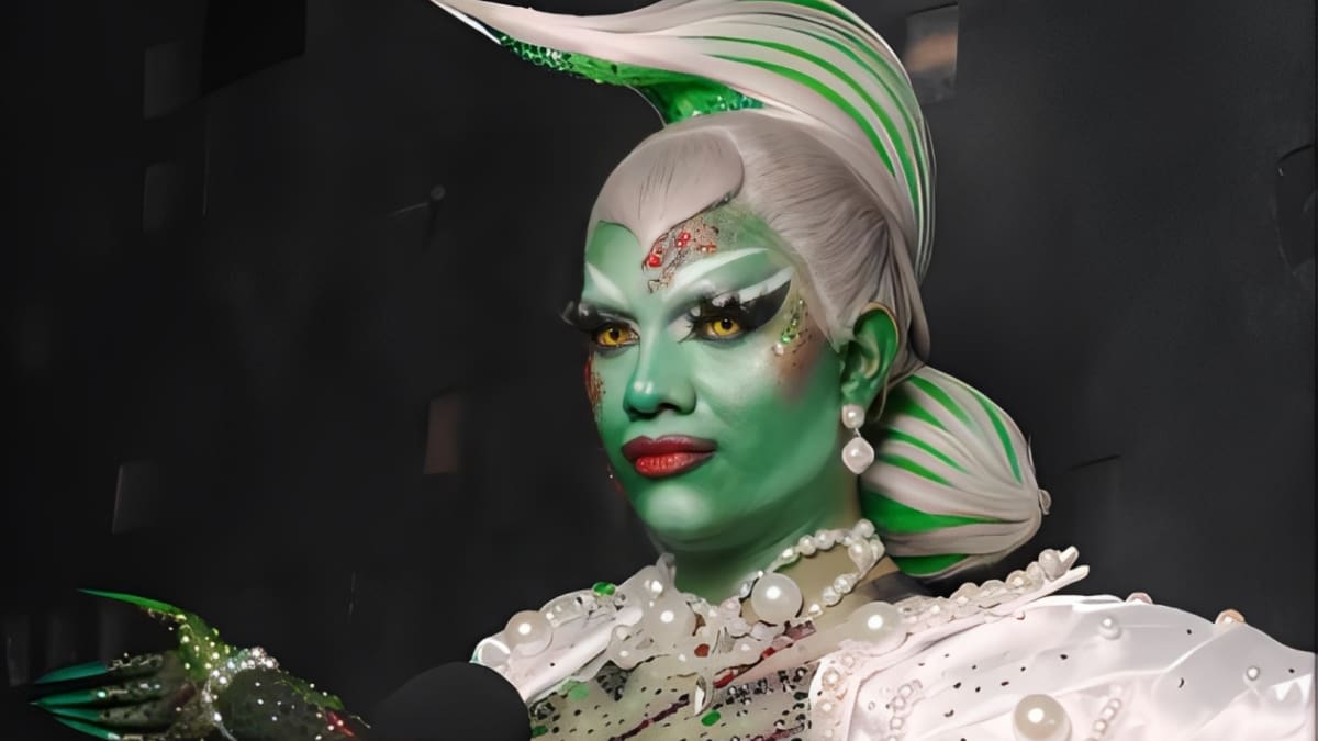 ¿A qué hora comienza la gran final de La Más Draga 7? Guía completa para ver el episodio en vivo