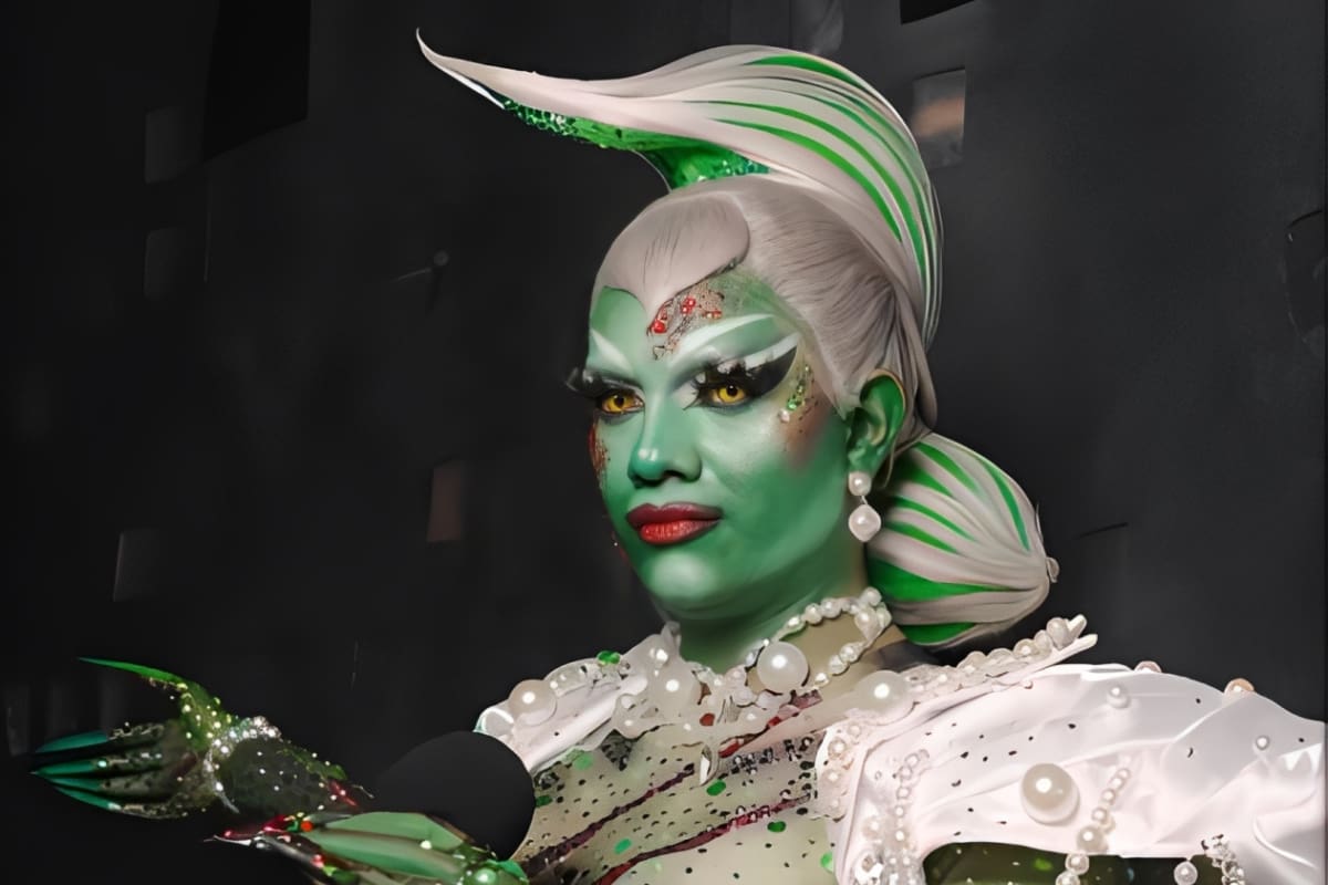 ¿A qué hora comienza la gran final de La Más Draga 7? Guía completa para ver el episodio en vivo