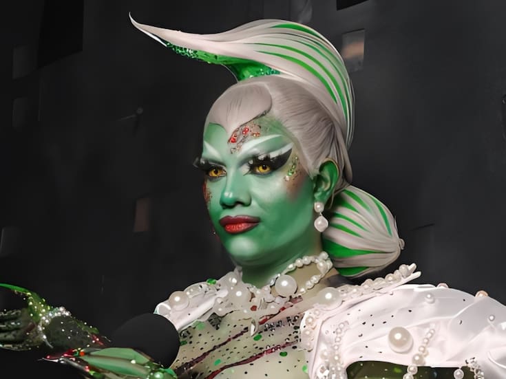 ¿A qué hora comienza la gran final de La Más Draga 7? Guía completa para ver el episodio en vivo