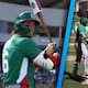 México inicia su preparación para el Clásico Mundial de Beisbol 2026 con victoria sobre los Diamondbacks de Arizona