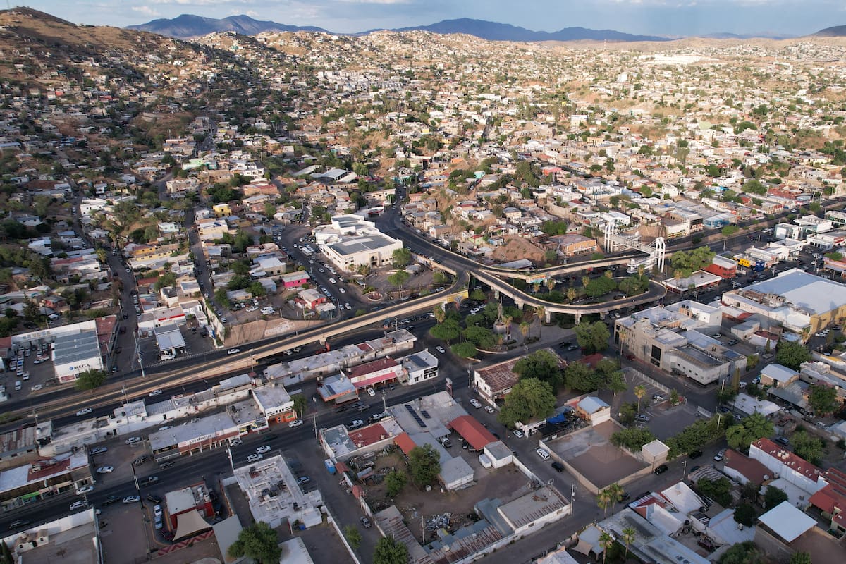 Llaman a utilizar vías alternas por trabajos de rehabilitación